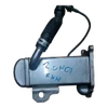 Peugeot 508 2.0 HDI 09-18  hladnjak EGR ventila  V29004027   MM111BL
