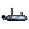 Citroen   C4 1.6 HDI 04-11   hladnjak EGR ventila   9646762280  3M5Q9F464BC