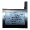 Citroen   C4 1.6 HDI 04-11   hladnjak EGR ventila   9646762280  3M5Q9F464BC