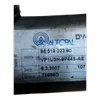 Toyota Aygo 1.4 HDI 05-14   hladnjak EGR ventila   9651902380  2S6Q9F464AA