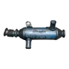 Peugeot 607 2.2 HDI  99-10  hladnjak EGR ventila  9631424880  1628LY