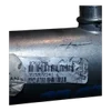 Peugeot 607 2.7 HDI  99-10  hladnjak EGR ventila   215972341  4U3Q9Y493AN