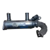 Peugeot 607 2.7 HDI  99-10  hladnjak EGR ventila   215972341  4U3Q9Y493AN
