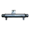 Peugeot 807 2.2 HDI 06-    hladnjak EGR ventila   1490942080  869763N