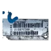 Citroen C6 2.7 HDI  05-12  hladnjak EGR ventila  215972396  876398F