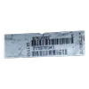 Peugeot 607 2.7 HDI 99-10 hladnjak EGR ventila 215972341 4U3Q9Y493AN
