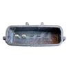 Nissan X-Trail   13-22   brava vrata zadnja lijeva   ZL   2-pina    F1814520