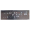 Nissan X-Trail   13-22   brava vrata zadnja desna   ZD  2-pina    F1814510