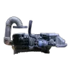 Peugeot  Expert IV  1.5  HDI 16-       hladnjak EGR ventila  9813050280 GS988004