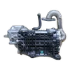 Peugeot Expert IV 1.5 HDI 16-    hladnjak EGR ventila  9813050280 GS988004