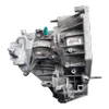 Nissan Pulsar 1.2 DIG 14- mjenjač / getriba 6 brzina TL4131 320103323R