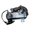 Renault Kadjar 1.6 DCI 15-22   hladnjak EGR ventila   147350678R
