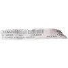 Renault Laguna III 1.5 DCI  07-15    hladnjak klime    921100002R   H954900