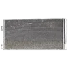 Renault Laguna III 1.5 DCI  07-15    hladnjak klime    921100002R   H954900
