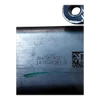 Nissan X-Trail 1.6 DCI 13-22  hladnjak EGR ventila 147350678R 147358109R