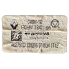 Renault Talisman   15-     podizač stakla prednji desni    C42830102  C48991102  402761D  430106F0
