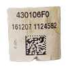Renault Talisman   15-     podizač stakla prednji desni    C42830102  C48991102  402761D  430106F0