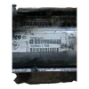Renault Espace IV 2.0 DCI 02-15   hladnjak EGR ventila  8200611709  8200340616  8200505409