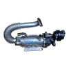 Renault Espace IV 2.0 DCI 02-15   hladnjak EGR ventila  8200611709  8200340616  8200505409