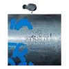 Dacia Duster  1.5 DCI  10-18    EGR ventil - hladnjak    147355713R 147359714R 7701070963  7003681405