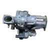 Dacia Duster  1.5 DCI  10-18    EGR ventil - hladnjak    147355713R 147359714R 7701070963  7003681405