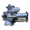 Dacia Duster  1.5 DCI  10-18    EGR ventil - hladnjak    147355713R 147359714R 7701070963  7003681405