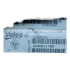 Renault Laguna III 2.0 DCI 07-15   hladnjak EGR ventila  8200611709 8200340616 8200505409