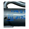 Renault Clio III 1.5 DCI  05-12   hladnjak EGR ventila  147352070R