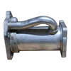 Renault Laguna III 1.5 DCI 07-15   hladnjak EGR ventila  8200729079