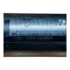 Renault Espace IV  3.0 DCI 02-15   hladnjak EGR ventila  8972292313   7701053232
