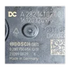 Nissan Qashqai II 1.3 TCE  21-    klapna gasa    A2821410200  161203209R  0280750654    TEST.