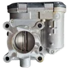 Nissan Qashqai II 1.3 TCE  21-    klapna gasa    A2821410200  161203209R  0280750654    TEST.