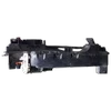 Citroen C4 Cactus  1.6 HDI 14-20   spremnik-rezervoar tekućine za čišćenje DPF/FAP filtera    9815712580
