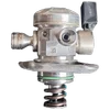 Nissan Qashqai II 1.3 TCE  hybrid  21-    visokotlačna pumpa goriva     A2820700001  166303162R  HMLGT2509R