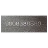 Peugeot  Expert IV   16-      podizač stakla prednji lijevi    9808388580  9809327980