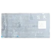 Peugeot  Expert IV   16-      podizač stakla prednji lijevi    9808388580  9809327980