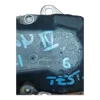 Renault Scenic IV 1.5 DCI 16- EGR ventil 147105039R 147109816R 147109948R