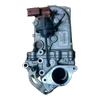 Peugeot Bipper 1.3 HDI 07-15  hladnjak EGR ventila 55230929 70362203 55219716 55219762 50276432