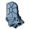 Peugeot Bipper 1.3 HDI 07-15  hladnjak EGR ventila 55230929 70362203 55219716 55219762 50276432