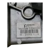 Peugeot Bipper 1.3 HDI 07-15  hladnjak EGR ventila 55230929 70362203 55219716 55219762 50276432