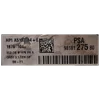 Peugeot Expert   IV  16-    servo pumpa   9818127580   A5103334