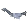 Fiat Doblo III 1.6 M-jet 10-22   hladnjak EGR ventila  55268286  55252569