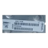 Fiat Doblo III 1.6 M-jet 10-22   hladnjak EGR ventila  55268286  55252569
