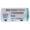 Nissan Qashqai  1.3 TCE   13-21  rampa goriva   A2820704000  175220286R  A2820701100  175200298R