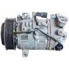Nissan Qashqai  1.3 TCE  13-21  kompresor klime    92600HV80A   6SBH14C   GE4471407100