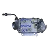 Citroen Nemo 1.3 HDI  07-15   hladnjak EGR ventila   55273563   55249454
