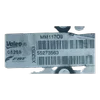 Citroen Nemo 1.3 HDI  07-15   hladnjak EGR ventila   55273563   55249454