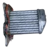 Fiat Bravo II 1.6 M-jet 07-14   hladnjak EGR ventila  55572962  55253875  55275667   1504133197