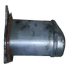 Fiat Bravo II 1.6 M-jet 07-14   hladnjak EGR ventila  55572962  55253875  55275667   1504133197