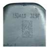 Fiat Bravo II 1.6 M-jet 07-14   hladnjak EGR ventila  55572962  55253875  55275667   1504133197